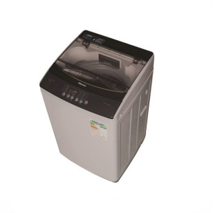 Rasonic 樂信 RW-H603PC 6公斤 日式洗衣機 (高低去水位)